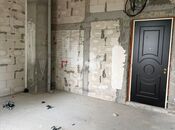Satılır 2 otaqlı yeni tikili 42 m², Ağ şəhər q., photo 8 from 8