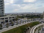 Satılır 2 otaqlı yeni tikili 42 m², Ağ şəhər q., photo 4 from 8