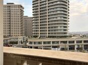 Satılır 2 otaqlı yeni tikili 42 m², Ağ şəhər q., photo 5 from 8