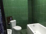 Сдаётся 1-комн. новостройка 41 м², м. Иншаатчылар, photo 6 from 6