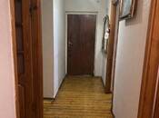Satılır 3 otaqlı köhnə tikili 63 m², Nəriman Nərimanov m., photo 4 from 8