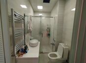 Сдаётся 2-комн. новостройка 70 м², Насиминский  р., photo 7 from 8
