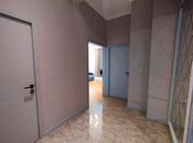 Сдаётся 2-комн. новостройка 70 м², Насиминский  р., photo 8 from 8