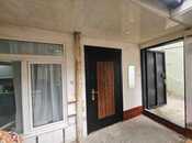 Satılır 2 otaqlı köhnə tikili 70 m², İnşaatçılar m., photo 8 from 8