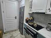 Satılır 2 otaqlı köhnə tikili 70 m², İnşaatçılar m., photo 5 from 8