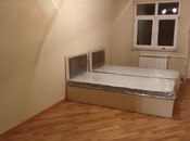 Сдаётся 2-комн. вторичка 65 м², м. Нефтчиляр, photo 2 from 5