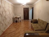Сдаётся 2-комн. вторичка 65 м², м. Нефтчиляр, photo 1 from 5