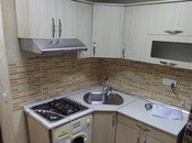 Сдаётся 2-комн. вторичка 65 м², м. Нефтчиляр, photo 3 from 5