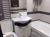 Сдаётся 2-комн. вторичка 65 м², м. Нефтчиляр, photo 5 from 5