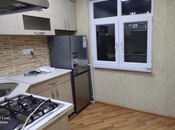Сдаётся 2-комн. вторичка 65 м², м. Нефтчиляр, photo 4 from 5