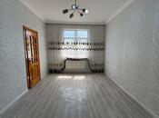 Satılır 1 otaqlı köhnə tikili 35 m², Memar Əcəmi m., photo 3 from 8