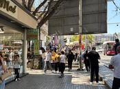 Satılır 1 otaqlı köhnə tikili 35 m², Memar Əcəmi m., photo 2 from 8