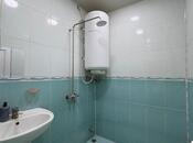 Satılır 1 otaqlı köhnə tikili 35 m², Memar Əcəmi m., photo 8 from 8