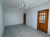 Satılır 1 otaqlı köhnə tikili 35 m², Memar Əcəmi m., photo 5 from 8