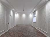 Satılır 5 otaqlı həyət evi/bağ evi 185 m², Masazır q., photo 8 from 8