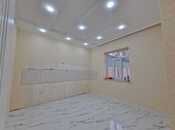 Satılır 5 otaqlı həyət evi/bağ evi 185 m², Masazır q., photo 7 from 8