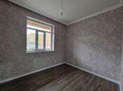Satılır 5 otaqlı həyət evi/bağ evi 185 m², Masazır q., photo 2 from 8