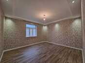 Satılır 5 otaqlı həyət evi/bağ evi 185 m², Masazır q., photo 5 from 8