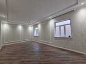 Satılır 5 otaqlı həyət evi/bağ evi 185 m², Masazır q., photo 6 from 8