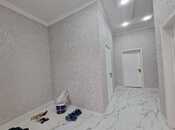Satılır 5 otaqlı həyət evi/bağ evi 185 m², Masazır q., photo 3 from 8