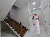Satılır 5 otaqlı həyət evi/bağ evi 185 m², Masazır q., photo 4 from 8