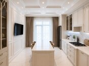 Satılır 7 otaqlı yeni tikili 285 m², 28 May m., photo 5 from 8