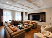Satılır 7 otaqlı yeni tikili 285 m², 28 May m., photo 2 from 8