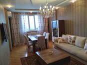 Продается 2-комн. новостройка 75 м², Наримановский  р., photo 2 from 8