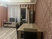 İcarəyə verilir 2 otaqlı köhnə tikili 65 m², Azadlıq Prospekti m., photo 1 from 8