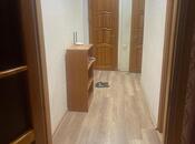 İcarəyə verilir 2 otaqlı köhnə tikili 65 m², Azadlıq Prospekti m., photo 7 from 8
