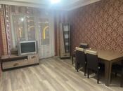 İcarəyə verilir 2 otaqlı köhnə tikili 65 m², Azadlıq Prospekti m., photo 2 from 8