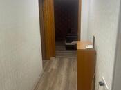 İcarəyə verilir 2 otaqlı köhnə tikili 65 m², Azadlıq Prospekti m., photo 8 from 8