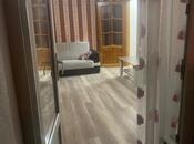 İcarəyə verilir 2 otaqlı köhnə tikili 65 m², Azadlıq Prospekti m., photo 6 from 8