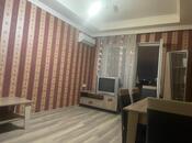 İcarəyə verilir 2 otaqlı köhnə tikili 65 m², Azadlıq Prospekti m., photo 3 from 8