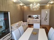 Продается 2-комн. новостройка 75 м², Наримановский  р., photo 3 from 8