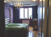 Продается 2-комн. новостройка 75 м², Наримановский  р., photo 5 from 8