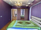 Продается 2-комн. новостройка 75 м², Наримановский  р., photo 4 from 8