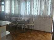 Satılır 3 otaqlı köhnə tikili 90 m², Elmlər Akademiyası m., photo 1 from 6