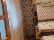 Satılır 3 otaqlı köhnə tikili 90 m², Elmlər Akademiyası m., photo 6 from 6