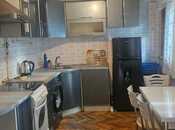 Satılır 3 otaqlı köhnə tikili 90 m², Elmlər Akademiyası m., photo 5 from 6