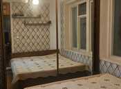 Satılır 3 otaqlı köhnə tikili 90 m², Elmlər Akademiyası m., photo 4 from 6