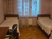 Satılır 3 otaqlı köhnə tikili 90 m², Elmlər Akademiyası m., photo 2 from 6