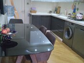 Продается 2-комн. новостройка 75 м², Наримановский  р., photo 6 from 8