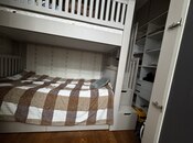 Satılır 2 otaqlı yeni tikili 84 m², Əhmədli q., photo 7 from 8