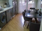 Продается 2-комн. новостройка 75 м², Наримановский  р., photo 7 from 8
