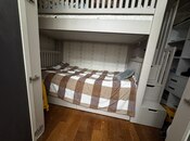 Satılır 2 otaqlı yeni tikili 84 m², Əhmədli q., photo 8 from 8