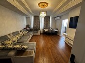 Satılır 2 otaqlı yeni tikili 84 m², Əhmədli q., photo 1 from 8