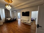 Satılır 2 otaqlı yeni tikili 84 m², Əhmədli q., photo 2 from 8