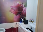 Продается 2-комн. новостройка 75 м², Наримановский  р., photo 8 from 8