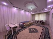 İcarəyə verilir 3 otaqlı yeni tikili 115 m², 28 May m., photo 1 from 8